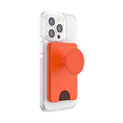 Persimmon &mdash; MagSafe PopWallet+ image number 7