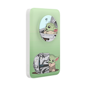 The Child &mdash; MagSafe PowerPack image number 5