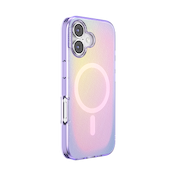 Aura &mdash; iPhone 17 MagSafe Case image number 2