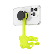 Chartreuly &mdash; Flex Mount image number 7