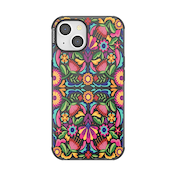Huipil &mdash; iPhone 13 MagSafe Case image number 1