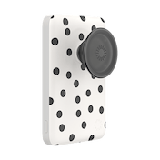 Spotlight Dots &mdash; MagSafe PowerPack image number 1