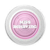 Miss Behaving &mdash; MagSafe PopGrip image number 2