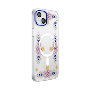 Read me&nbsp; &mdash; iPhone 14 Plus MagSafe Case image number 2