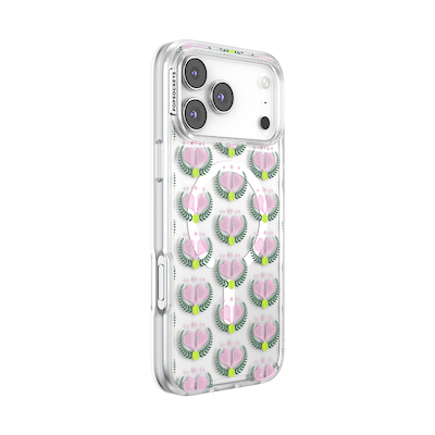 Secondary image for hover Tennis Core — iPhone 17 Pro Max MagSafe Case