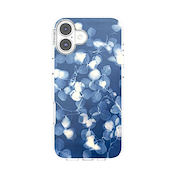 Phantom Aspen &mdash; iPhone 16 Plus MagSafe Case image number 1