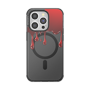 O Negative &mdash; iPhone 14 Pro MagSafe Case image number 1