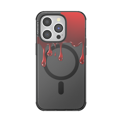 O Negative &mdash; iPhone 14 Pro MagSafe Case