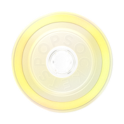 PopOut Pikachu &mdash; MagSafe PopGrip image number 4