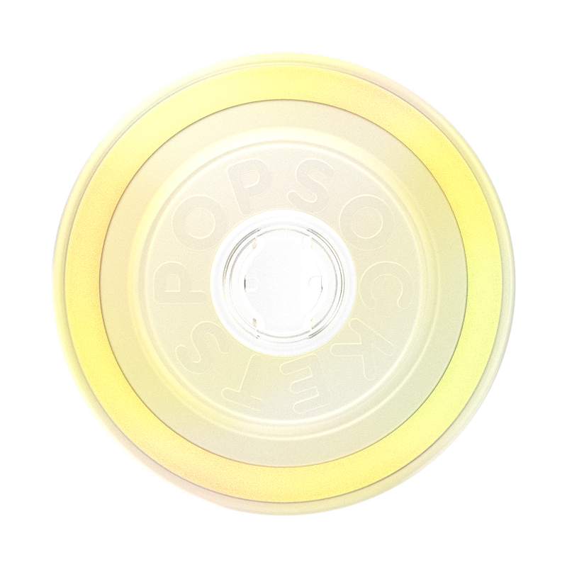 PopOut Pikachu &mdash; MagSafe PopGrip image number 3