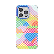 That's a Weave &mdash; iPhone 14 Pro MagSafe Case image number 1