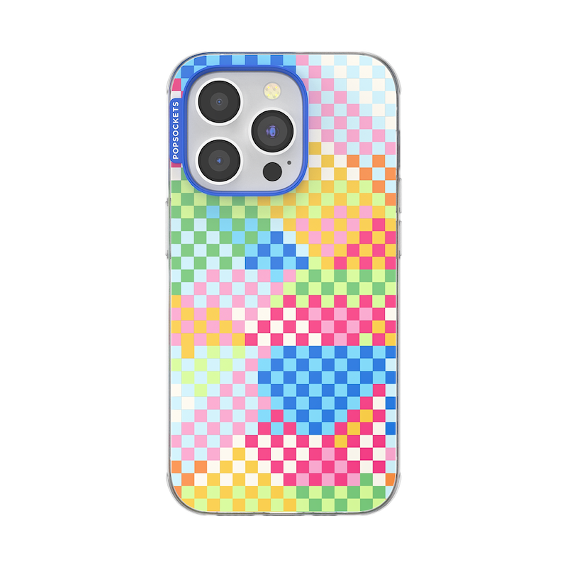 That's a Weave &mdash; iPhone 14 Pro MagSafe Case image number 0