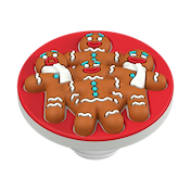 PopOuts Oh Snap! &mdash; Adhesive PopGrip image number 8