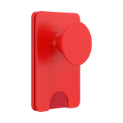 Rosso &mdash; MagSafe PopWallet+ image number 1