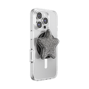 Tidepool Squishy Star of the Show &mdash;  MagSafe PopGrip image number 9