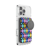 Mod Diamond &mdash; MagSafe PowerPack image number 7