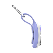 Dye Daze &mdash; PopPuck Starter Pack image number 3