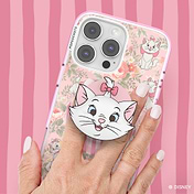 PopOut Marie &mdash; MagSafe PopGrip image number 5