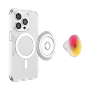 Backspin Prism &mdash; MagSafe PopGrip image number 9