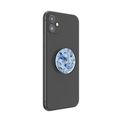 PlantCore Translucent Cosmic Koi &mdash; Adhesive PopGrip image number 4