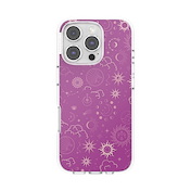 Celestial Mauve &mdash; iPhone 16 Pro MagSafe Case image number 1