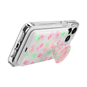 Gummy Bears &mdash; MagSafe PowerPack image number 9