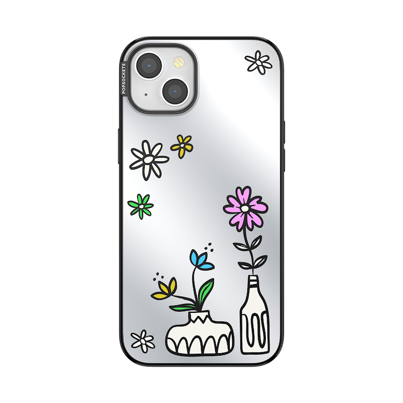 Centerpiece &mdash; iPhone 15 Plus MagSafe Case image number 0