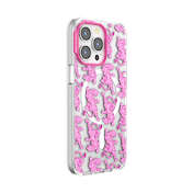 Le Tigre &mdash; iPhone 13 Pro MagSafe Case image number 2