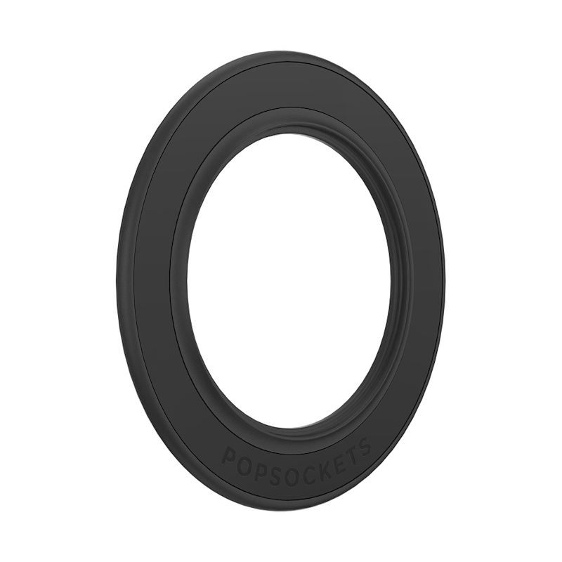 Black &mdash; MagSafe Low-Pro Surface Mount image number 0