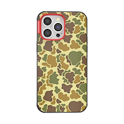 Bruce &mdash; iPhone 14 Pro Max MagSafe Case image number 1