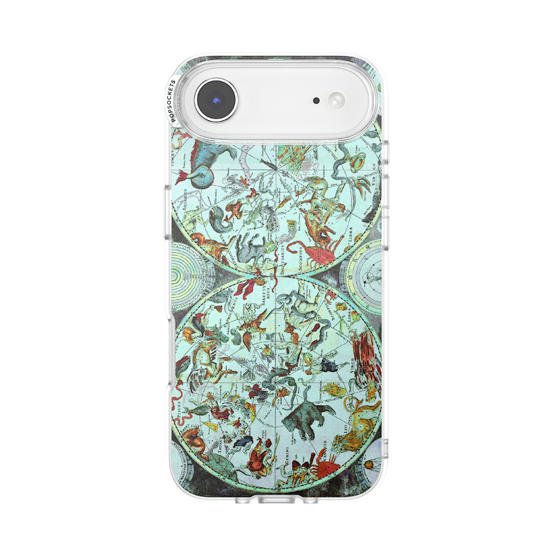 The Heavens — iPhone Air MagSafe Case image number 0