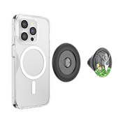 Peace Among Worlds &mdash; MagSafe PopGrip image number 6