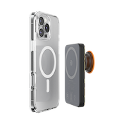 Bruce &mdash; MagSafe PowerPack image number 11