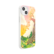 Abraxos &mdash; iPhone 14 Plus MagSafe Case image number 2