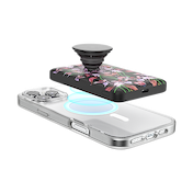 Orchid Mirror &mdash; MagSafe PowerPack image number 8