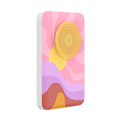 Golden Hour &mdash; MagSafe PowerPack image number 4