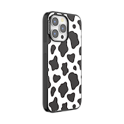 Cow Print &mdash; iPhone 13 Pro MagSafe Case image number 2