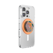 Backspin Charizard in Flight &mdash; MagSafe PopGrip image number 11