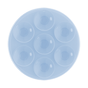 Frost &mdash; MagSafe Suck-Up Grip & Mount image number 2