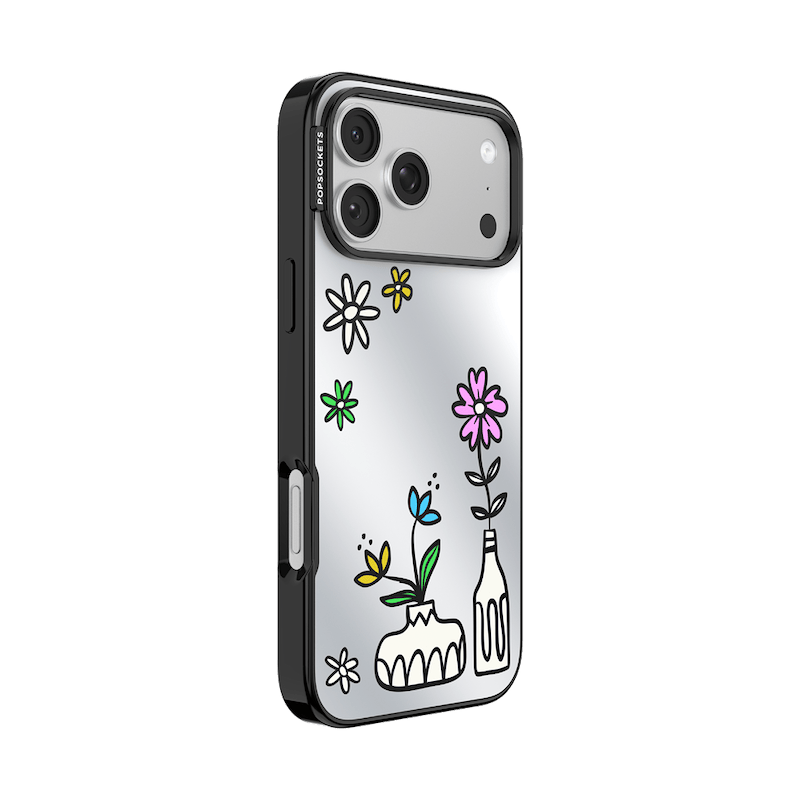 Centerpiece &mdash; iPhone 17 Pro Max MagSafe Case image number 1