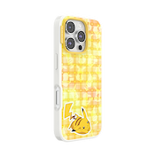 Cutie Pikachu &mdash; iPhone 16 Pro MagSafe Case image number 2