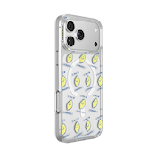 Lemonade &mdash; iPhone 17 Pro Max MagSafe Case image number 2