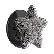 Tidepool Squishy Star of the Show &mdash;  MagSafe PopGrip image number 1