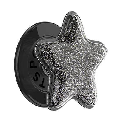 Tidepool Squishy Star of the Show &mdash;  MagSafe PopGrip