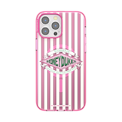 Honeydukes &mdash; iPhone 13 Pro Max MagSafe Case image number 1