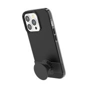 Black &mdash; iPhone 13 Pro image number 6