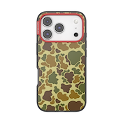 Bruce &mdash; iPhone 17 Pro MagSafe Case image number 1