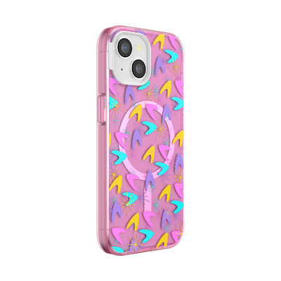 Secondary image for hover Diner&nbsp; &mdash; iPhone 15 MagSafe Case