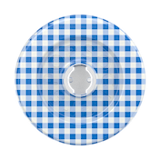 PopOut Monchhichi &mdash; MagSafe PopGrip image number 4