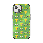 Toy Story Ooooohhh &mdash; iPhone 15 MagSafe Case image number 1
